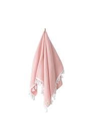 ANDYWAWA BEBEK BATTANİYE 120X90 23Y