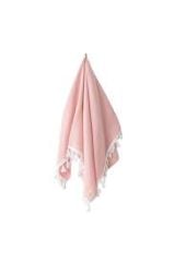 ANDYWAWA BEBEK BATTANİYE 120X90 23Y