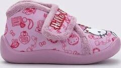 İGOR PANDUF COMFİ HELLO KITTY