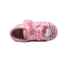 İGOR PANDUF COMFİ HELLO KITTY