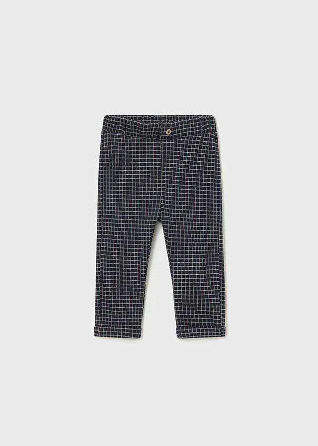 MAYORAL ERKEK BEBEK PANTOLON