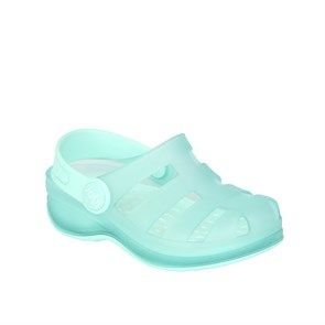 İGOR SURFİ S10251