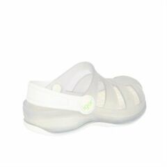 İGOR SURFİ S10251