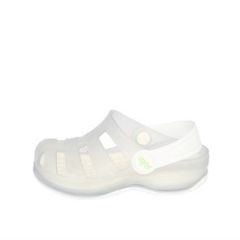 İGOR SURFİ S10251