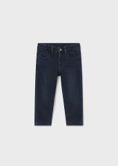 MAYORAL ERKEK BEBEK PANTOLON