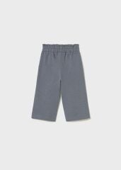 MAYORAL BABY KIZ PANTOLON TAKIM 3PCS