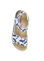 SUPERFİT ERKEK ÇOCUK SANDALET 22Y