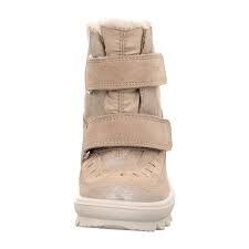 SUPERFİT KIZ ÇOCUK FLAVIA GORETEX BOT 25K
