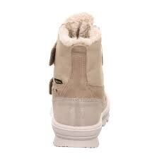 SUPERFİT KIZ ÇOCUK FLAVIA GORETEX BOT 25K