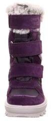 SUPERFİT KIZ ÇOCUK FLAVIA GORETEX BOT 25K
