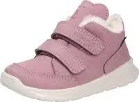 SUPERFİT KIZ ÇOCUK BREEZE GORETEX BOT 25K
