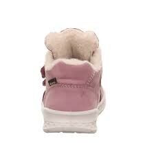 SUPERFİT KIZ ÇOCUK BREEZE GORETEX BOT 25K