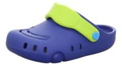 SUPERFİT ÇOCUK SANDALET 25Y