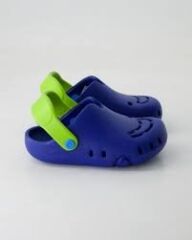 SUPERFİT ÇOCUK SANDALET 25Y