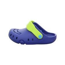 SUPERFİT ÇOCUK SANDALET 25Y