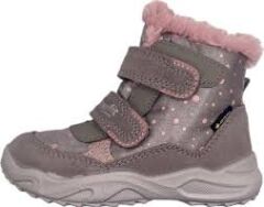 SUPERFİT KIZ ÇOCUK GLACIER GORETEX BOT 25K