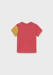MAYORAL YENİ DOĞAN ERKEK TSHIRT