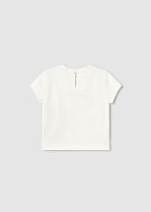 MAYORAL BABY KIZ TSHIRT