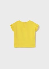 MAYORAL BABY KIZ TSHIRT