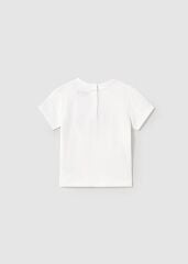 MAYORAL BABY ERKEK TSHIRT