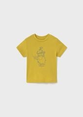 MAYORAL BABY ERKEK TSHIRT