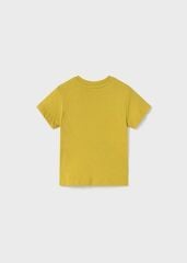 MAYORAL BABY ERKEK TSHIRT