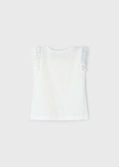MAYORAL KIZ ÇOCUK TSHIRT