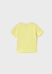 MAYORAL BABY ERKEK TSHIRT