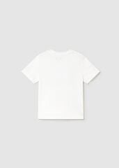 MAYORAL BABY ERKEK TSHIRT