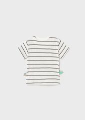 MAYORAL BABY ERKEK TSHIRT