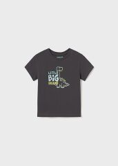 MAYORAL BABY ERKEK TSHIRT