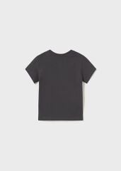 MAYORAL BABY ERKEK TSHIRT