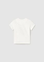 MAYORAL BABY ERKEK TSHIRT