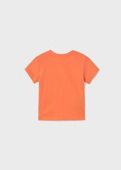 MAYORAL BABY ERKEK TSHIRT