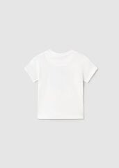 MAYORAL BABY ERKEK TSHIRT