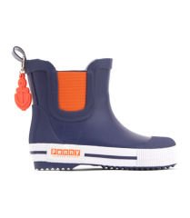 PENNY SCALLAN YAĞMUR BOTU ANCHOR