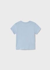 MAYORAL BABY ERKEK TSHIRT