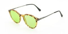 LOOKLİGHT GREGOR AMBER LİGHT GREEN LG50