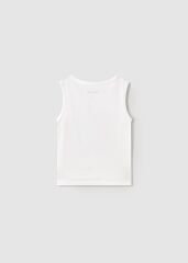 MAYORAL BABY ERKEK  TSHIRT