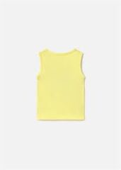 MAYORAL BABY ERKEK  TSHIRT