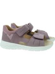 SUPERFİT KIZ ÇOCUK SANDALET 23Y