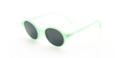 LOOKLİGHT WİLL MATTE MİNT /SMOKED S/10