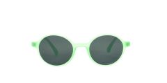 LOOKLİGHT WİLL MATTE MİNT /SMOKED S/10