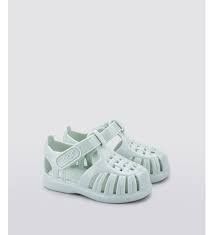 İGOR ÇOCUK SANDALET TOBBY GLOSS