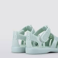 İGOR ÇOCUK SANDALET TOBBY GLOSS