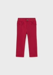 MAYORAL KIZ BEBEK PANTOLON
