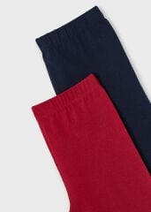MAYORAL KIZ ÇOCUK TAYT SET 3PCS