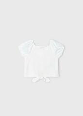 MAYORAL KIZ ÇOCUK TSHIRT