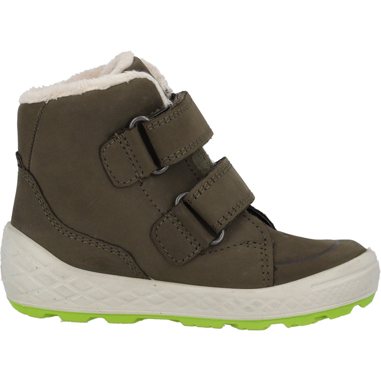 SUPERFİT ERKEK ÇOCUK GROOVY GORETEX BOT 25K