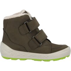 SUPERFİT ERKEK ÇOCUK GROOVY GORETEX BOT 25K